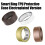 Protective Cover  Rings 4 2024 S-S 6
