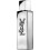 Yves Saint Laurent YSL MYSLF L'Absolu Parfum 6