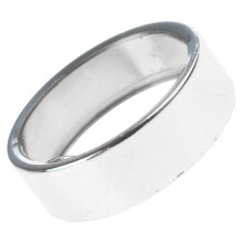Protective Cover Rings 4 2024 S-S