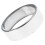 Protective Cover  Rings 4 2024 S-S 1