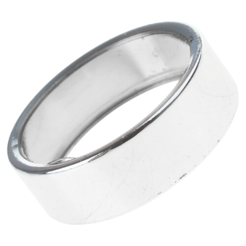 Protective Cover  Rings 4 2024 S-S