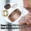 Protective Cover  Rings 4 2024 S-S 4