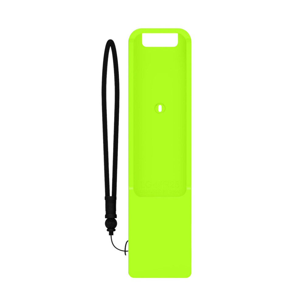 Antislip Shockproof Silicone Case Cover Lg 7751660324564