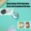 Protective Cover  Rings 4 2024 S-S 7