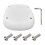 Sturdy Loudspeaker Stand Heavy Duty Design W 1