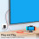 USB C To HDTV 4 k 4