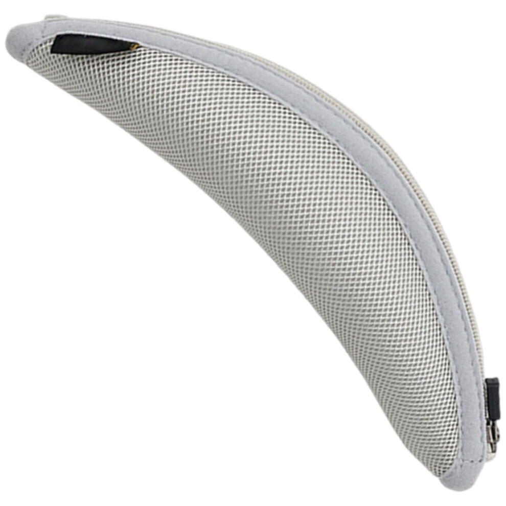 Gaming Headphone Headband Cover Dedicated Gy 7751660324786