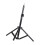 Professional Photography Light Stand with 6
