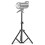 Professional Photography Light Stand with 7