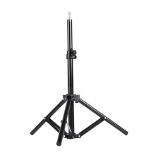 Professional Photography Light Stand with