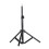 Professional Photography Light Stand with 1