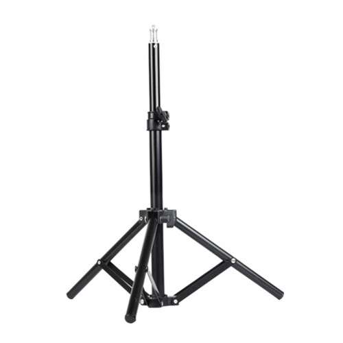 Professional Photography Light Stand with
