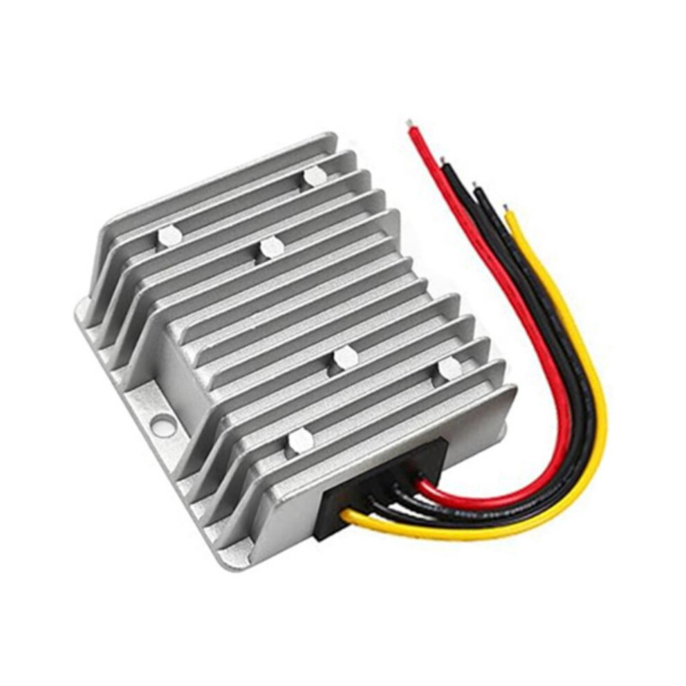 Dc12v To 24V 5A 120W Boosters A 7751660324830