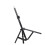 Professional Photography Light Stand with 5