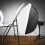 Professional Photography Light Stand with 4