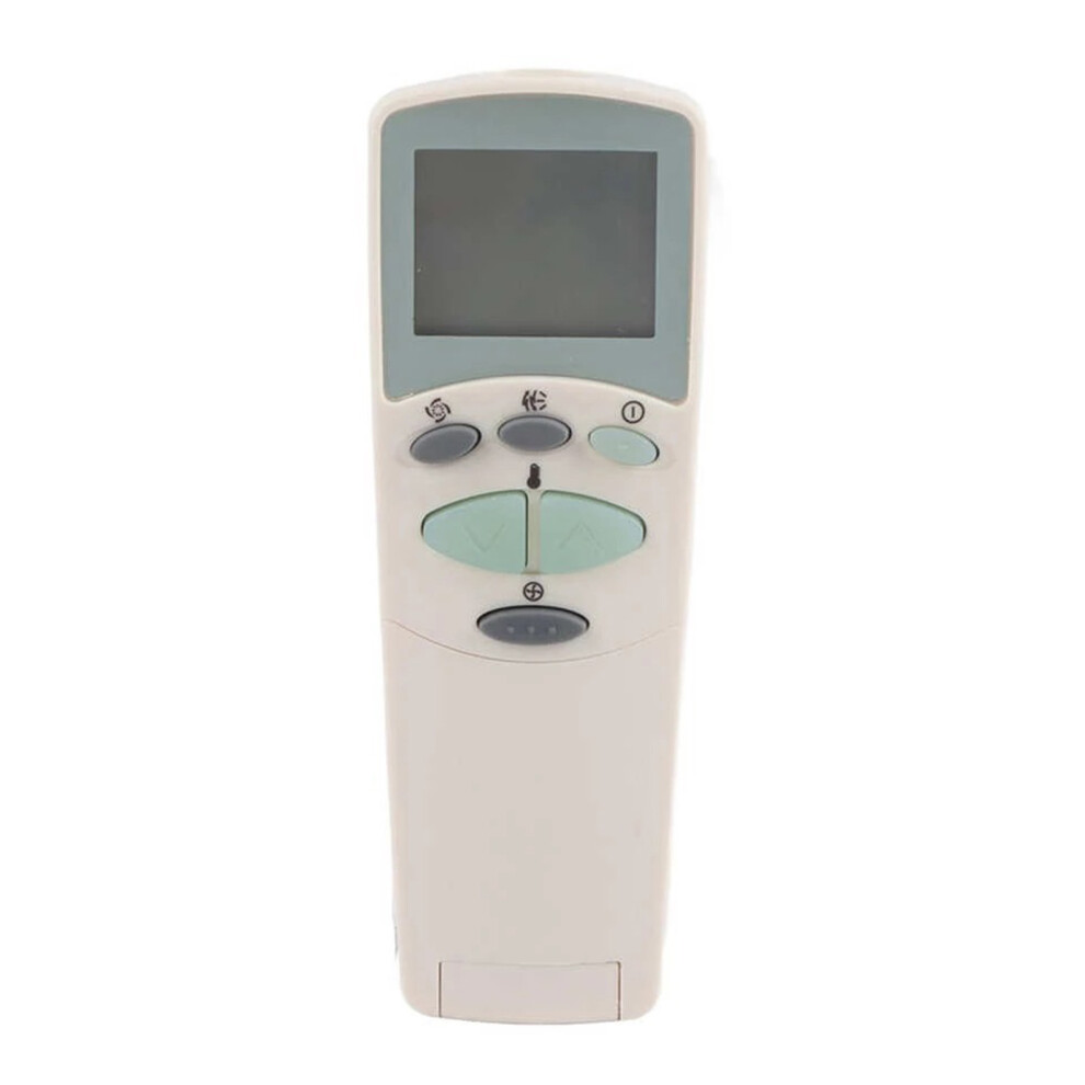 Replacement Remote Control Compatible