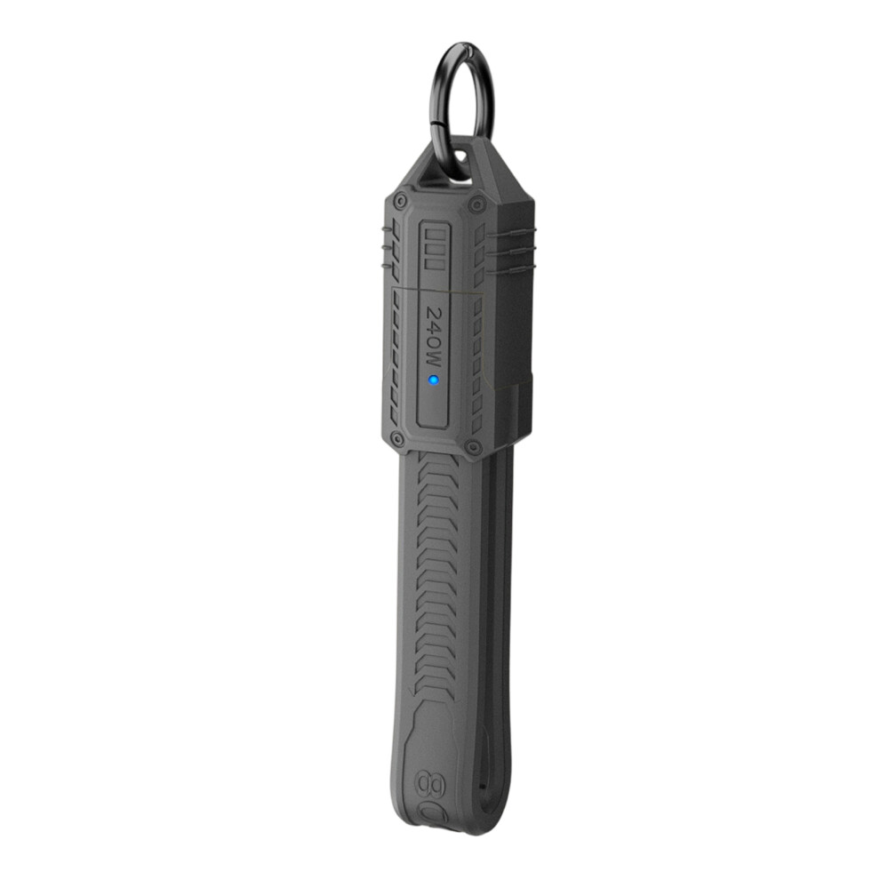 Usb Type C To Type C Gy 7751660325950