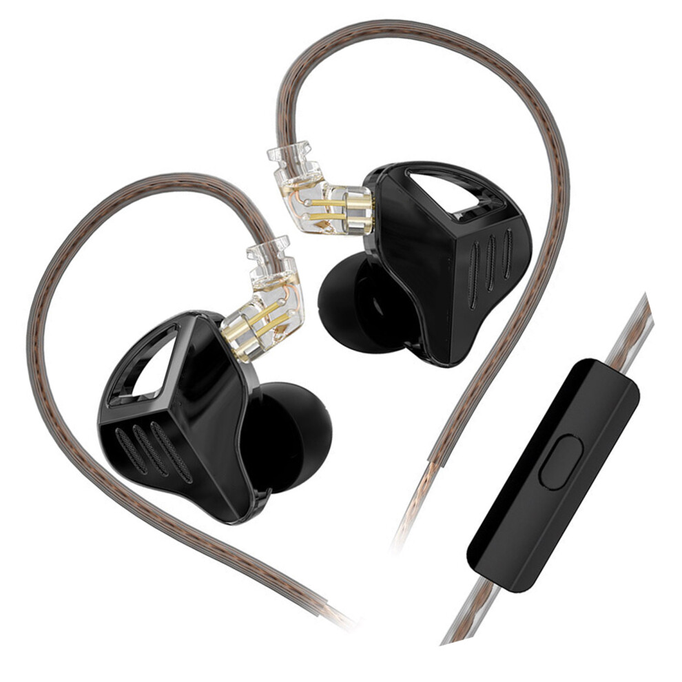 Premium Wire Earbuds In Ear Earphone B 7751660326018