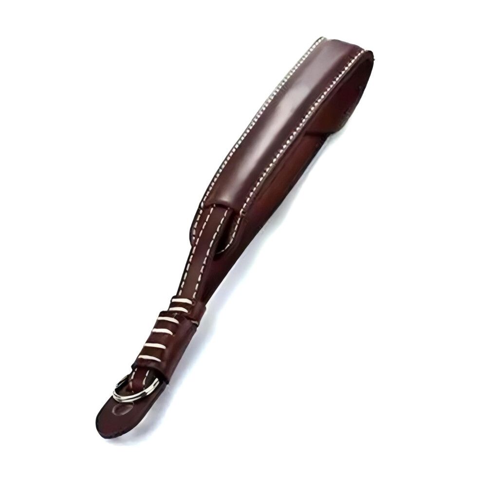 Pu Leather Camera Wrist Straps Secure Cf 7751660326483