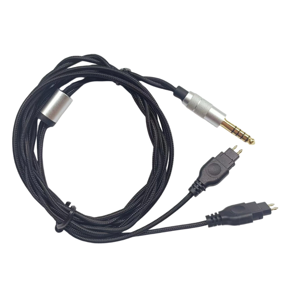 Replacement Cable Hd580 Hd600 Hd650 7751660326469
