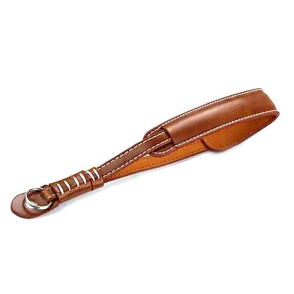 Pu Leather Camera Wrist Straps Secure Bn 7751660326490