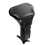 Portable Flashing Diffuser  DSLR Photography 3