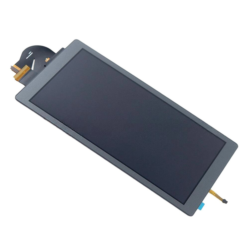 Integrated Lcd & Touches Panel Full Sg 7751660326704