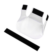 Portable Flashing Diffuser DSLR Photography