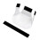 Portable Flashing Diffuser  DSLR Photography 1