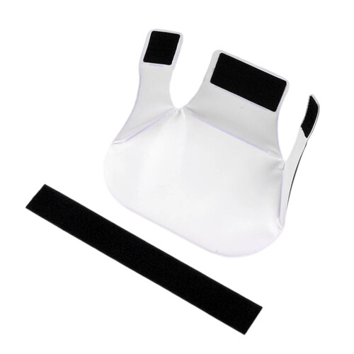 Portable Flashing Diffuser  DSLR Photography
