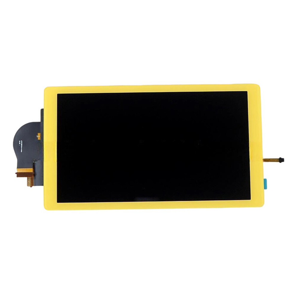 Integrated Lcd & Touches Panel Full Y 7751660326728