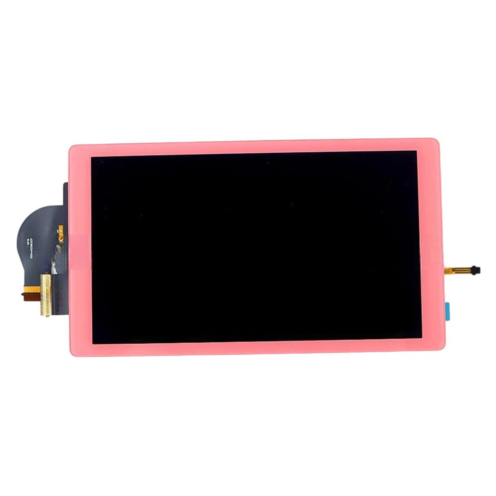 Integrated Lcd & Touches Panel Full Pk 7751660326759