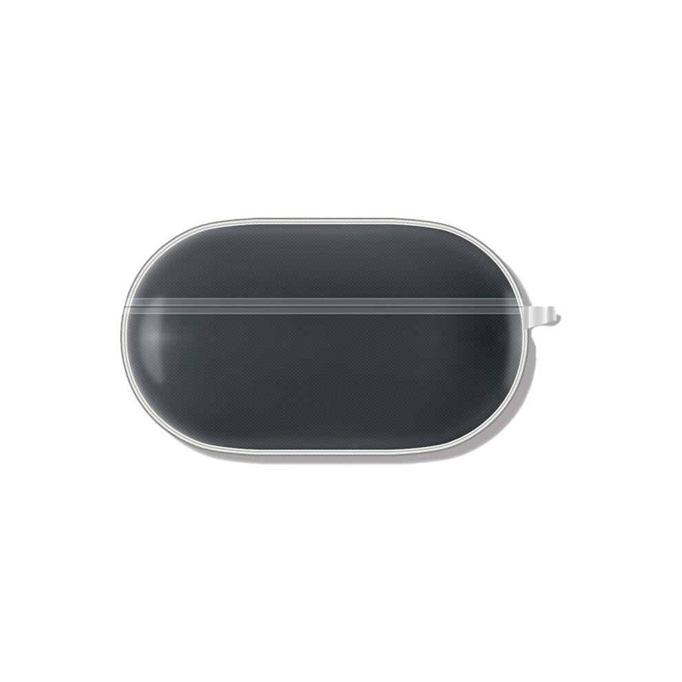 Earbud Skin Soft Housing Case Guard 7751660326841