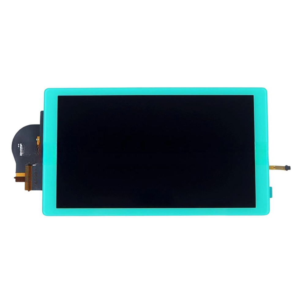 Integrated LCD & Touches Panel Full CB-image-OPC-PHZK8TB-NEW