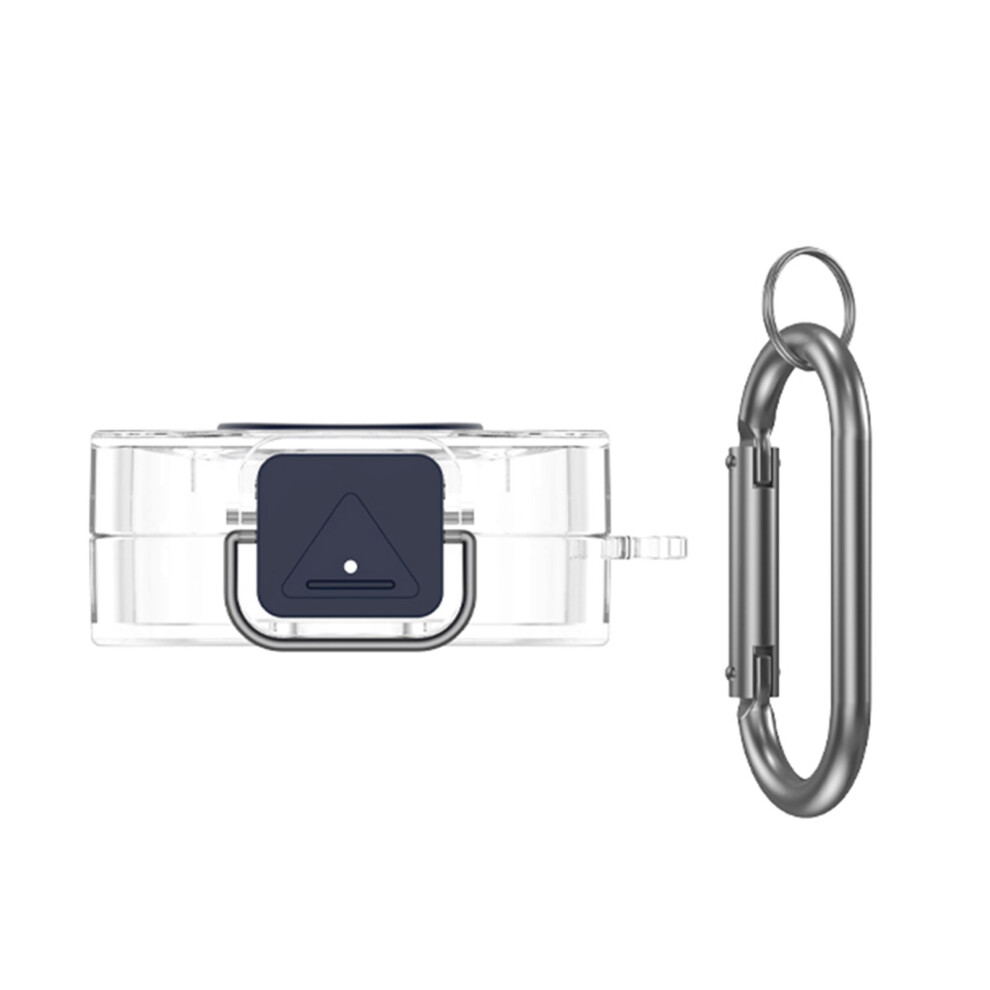 Pc Charging Protective Case Housing Gy 7751660326872