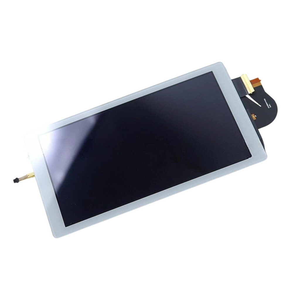 Integrated Lcd & Touches Panel Full Lg 7751660326735