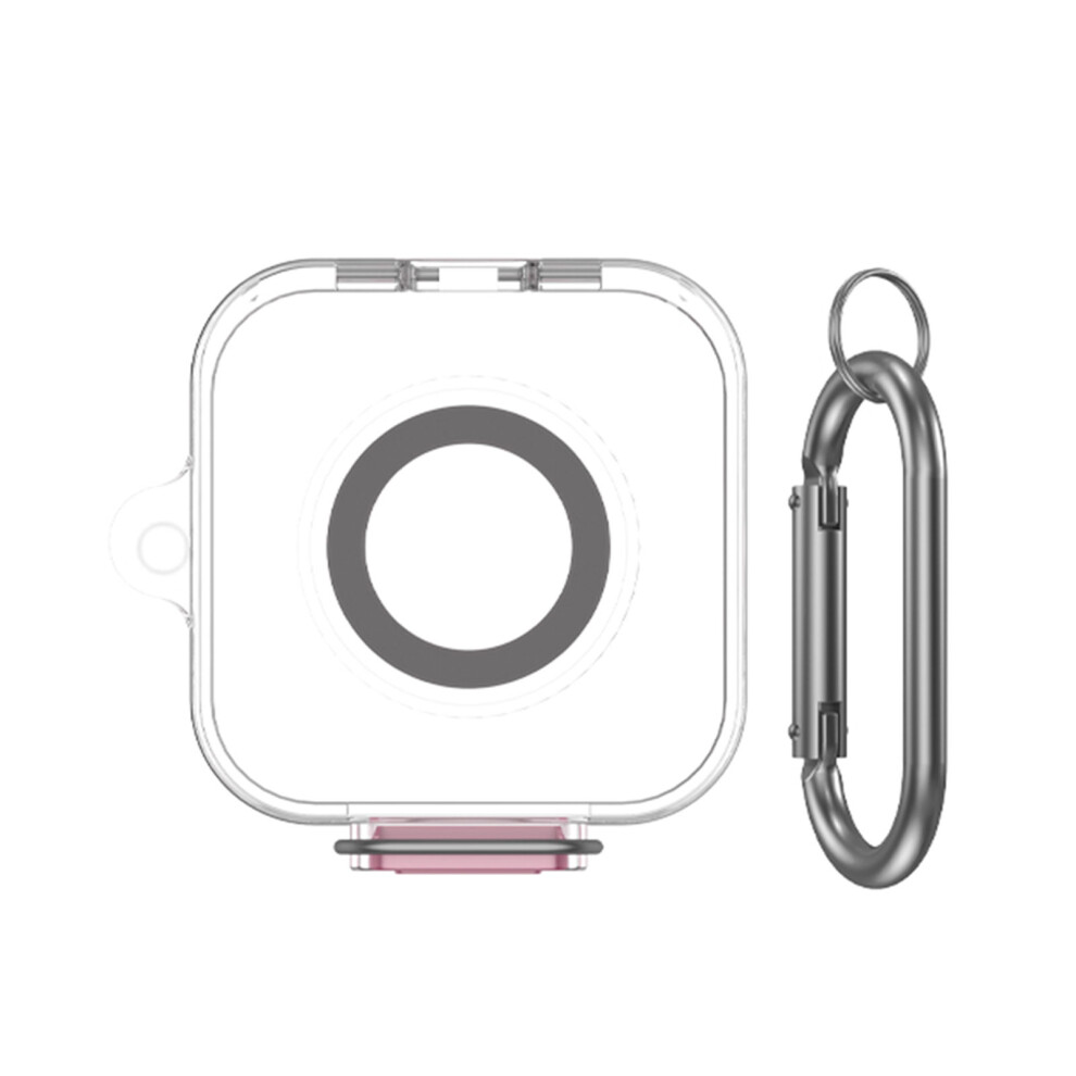 Pc Charging Protective Case Housing Pk 7751660326889