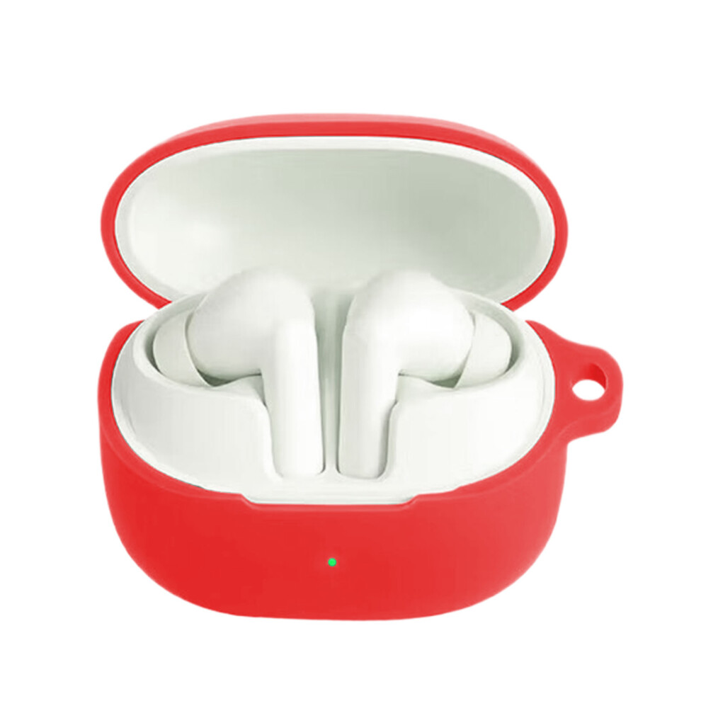Flexible Headphone Protective Case Shockproof R 7751660326902