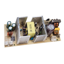84W Car Refrigerator Power Module Efficient