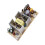 84W Car Refrigerator Power Module Efficient 4