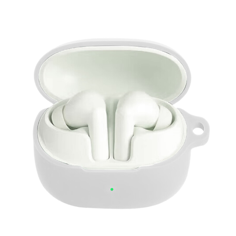 Flexible Headphone Protective Case Shockproof W 7751660326933