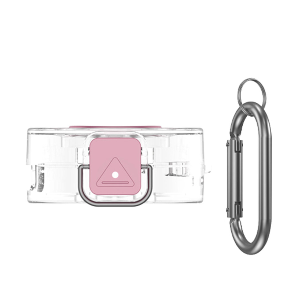 Pc Protective Case Impacts Resistant Shell Pk 7751660326957