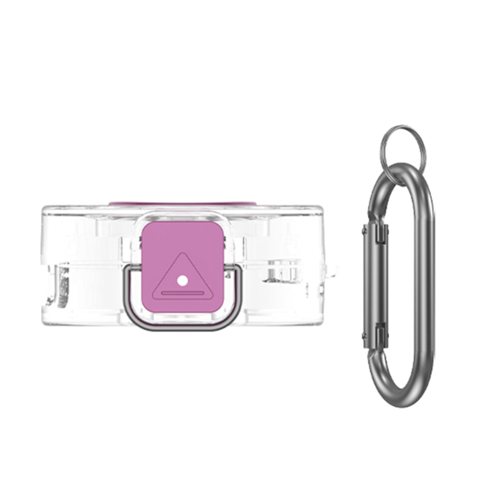 Pc Protective Case Impacts Resistant Shell Pl 7751660326971