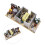 84W Car Refrigerator Power Module Efficient 2