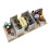 84W Car Refrigerator Power Module Efficient 6