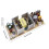 84W Car Refrigerator Power Module Efficient 7