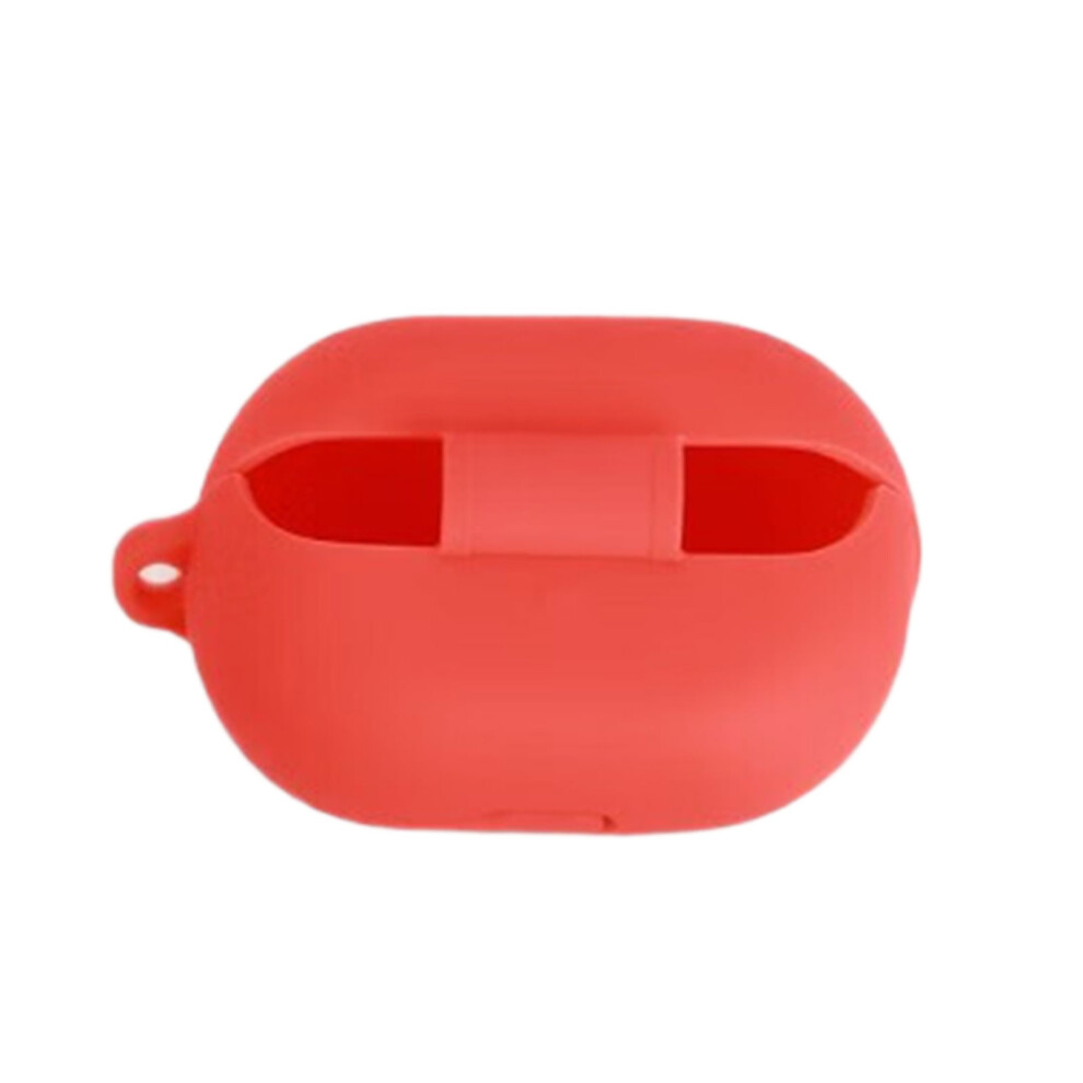 Headphone Skin Housing Case Water Resistant R 7751660327206