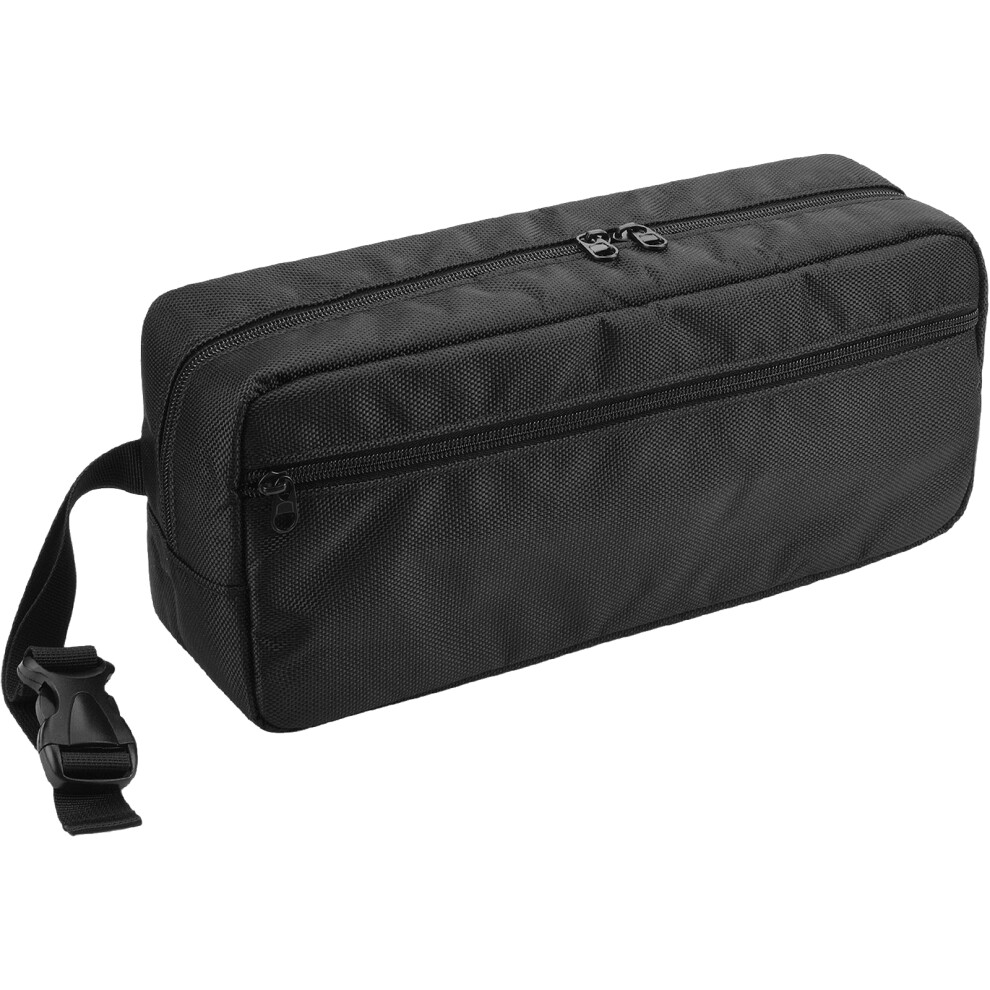 Protector Case Storage Case Scratchproof Bag 7751660327183