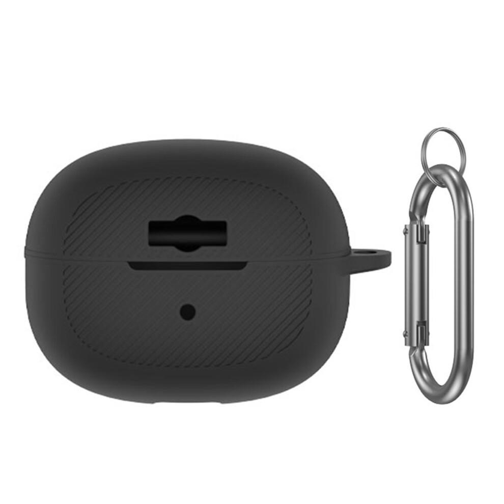Headphone Shockproof Housing Skin-Friendly Bk2 7751660327299