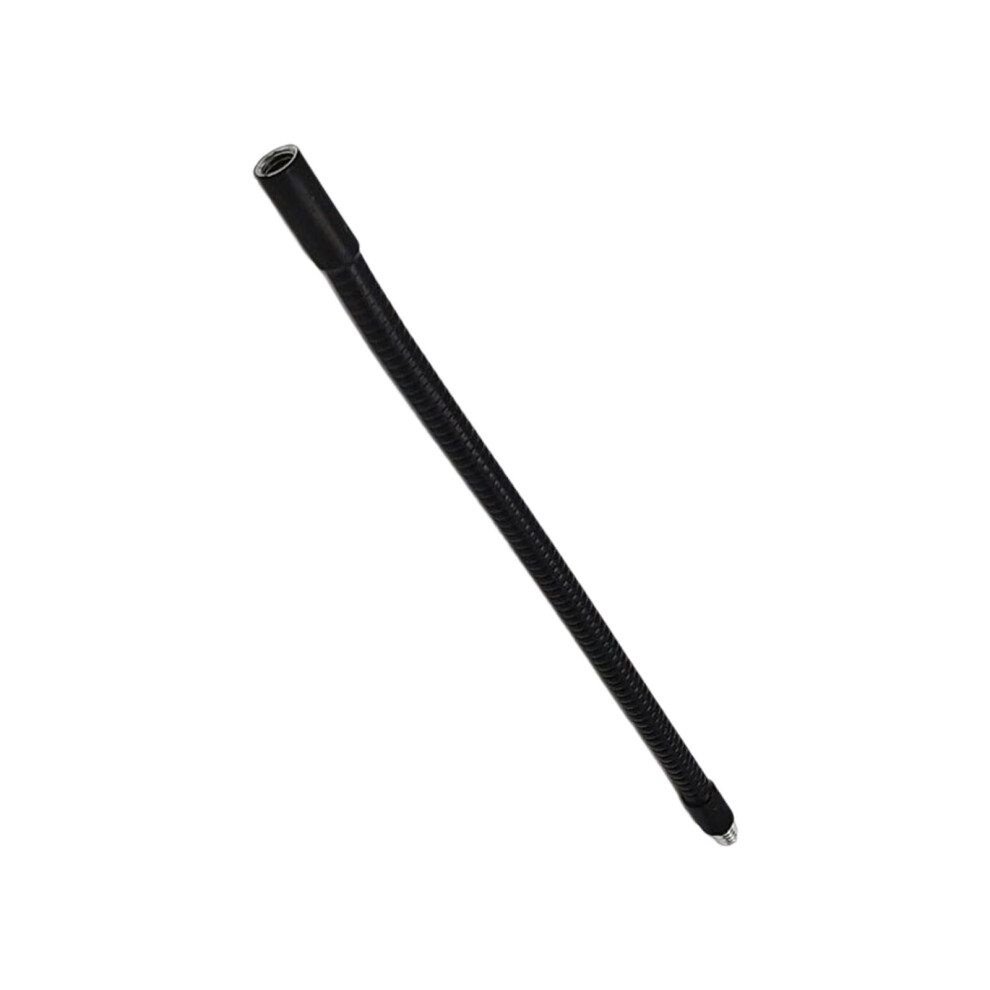 45724 Thread Metal Microphone Extension Rod 50Cm 7751660327411